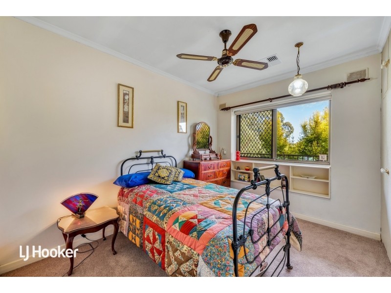 124 Upper Sturt Road, Glenalta SA 5052