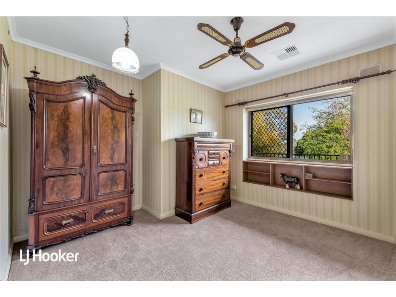 124 Upper Sturt Road, Glenalta SA 5052