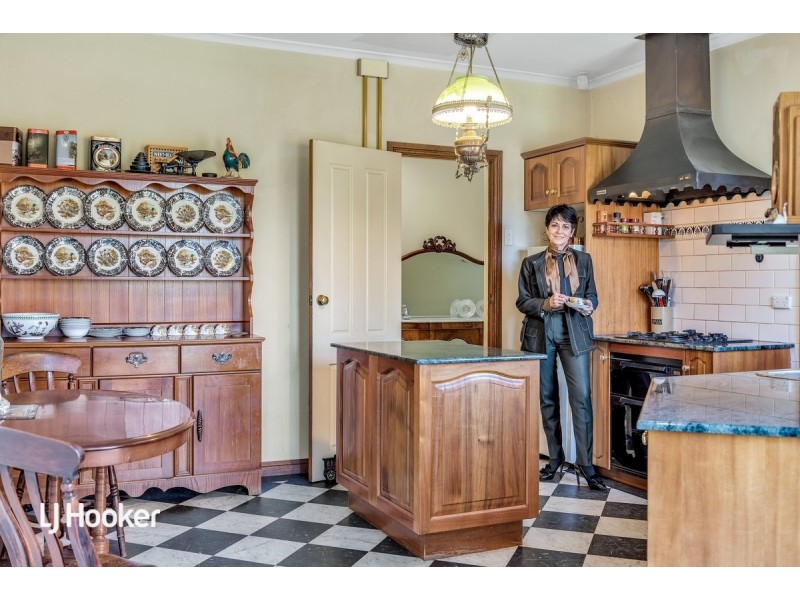 124 Upper Sturt Road, Glenalta SA 5052