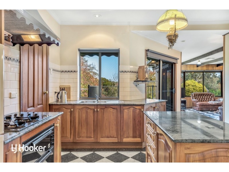 124 Upper Sturt Road, Glenalta SA 5052