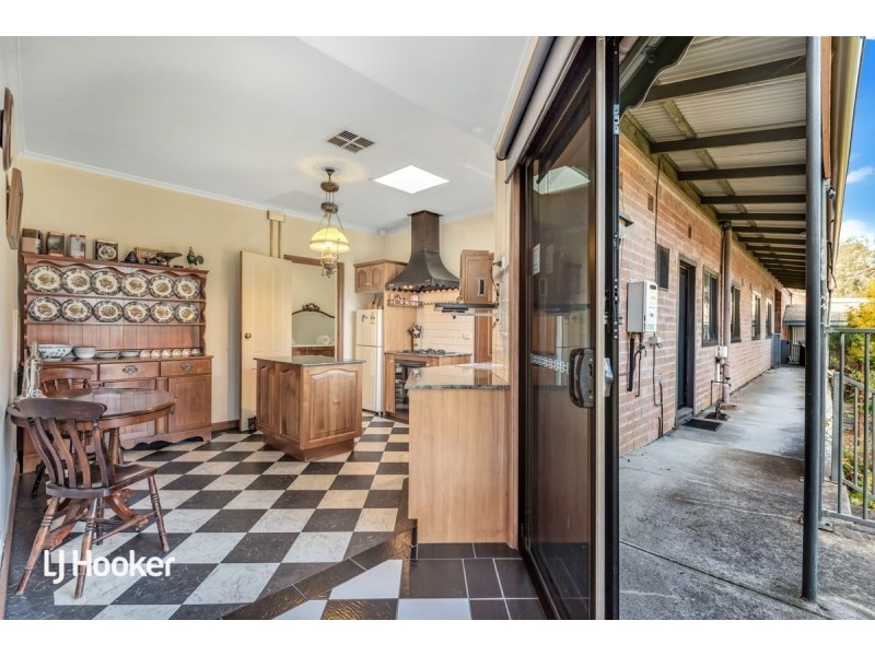 124 Upper Sturt Road, Glenalta SA 5052