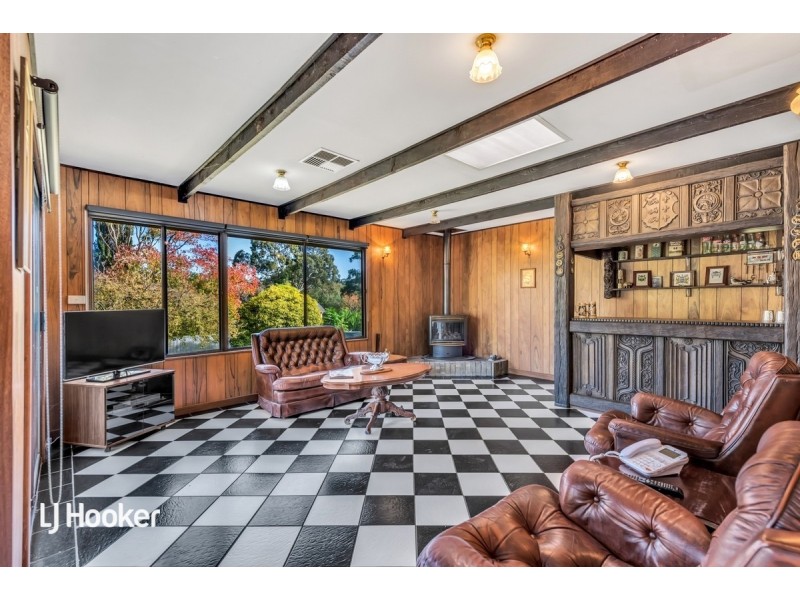 124 Upper Sturt Road, Glenalta SA 5052