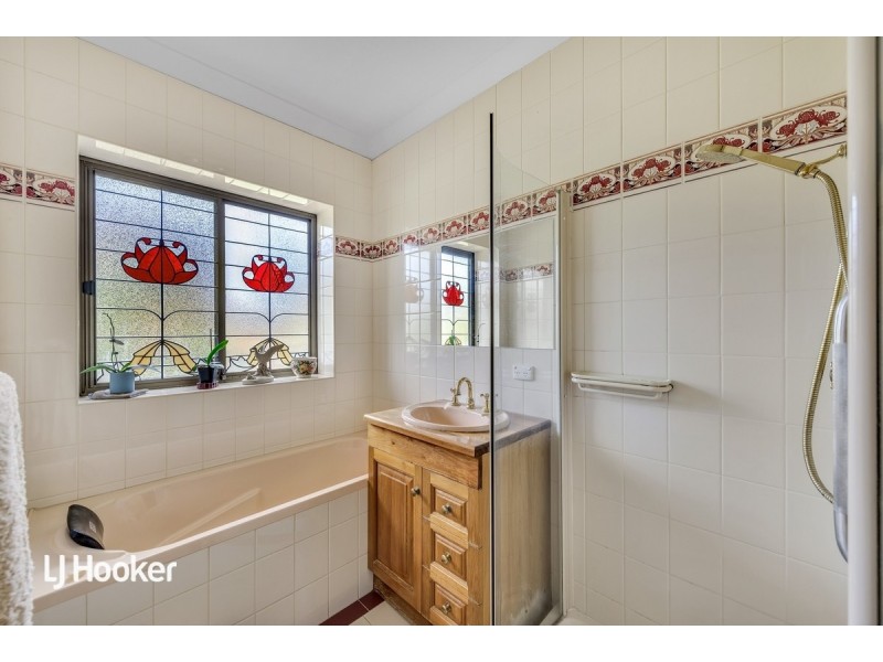 124 Upper Sturt Road, Glenalta SA 5052