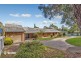 124 Upper Sturt Road, Glenalta SA 5052