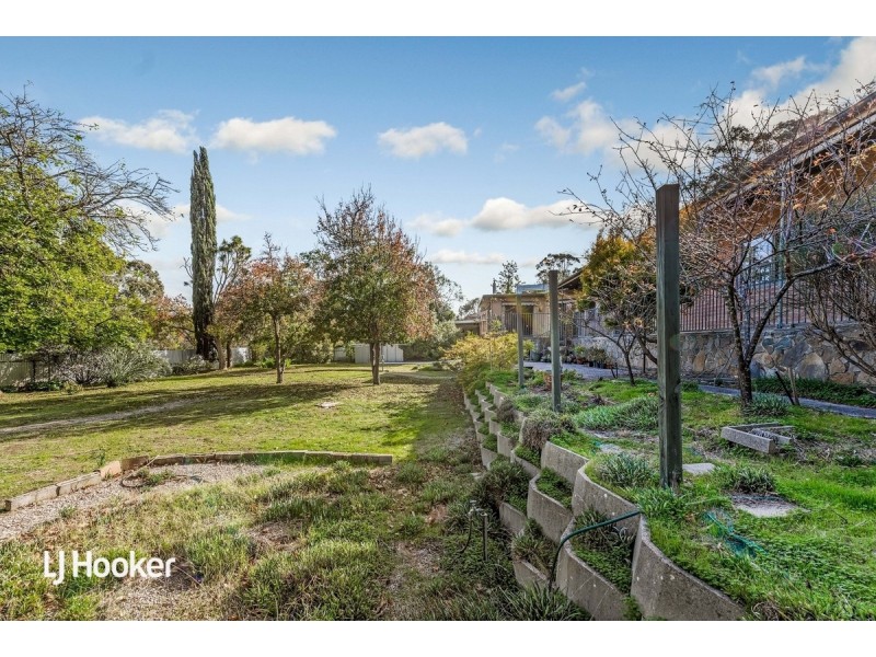 124 Upper Sturt Road, Glenalta SA 5052