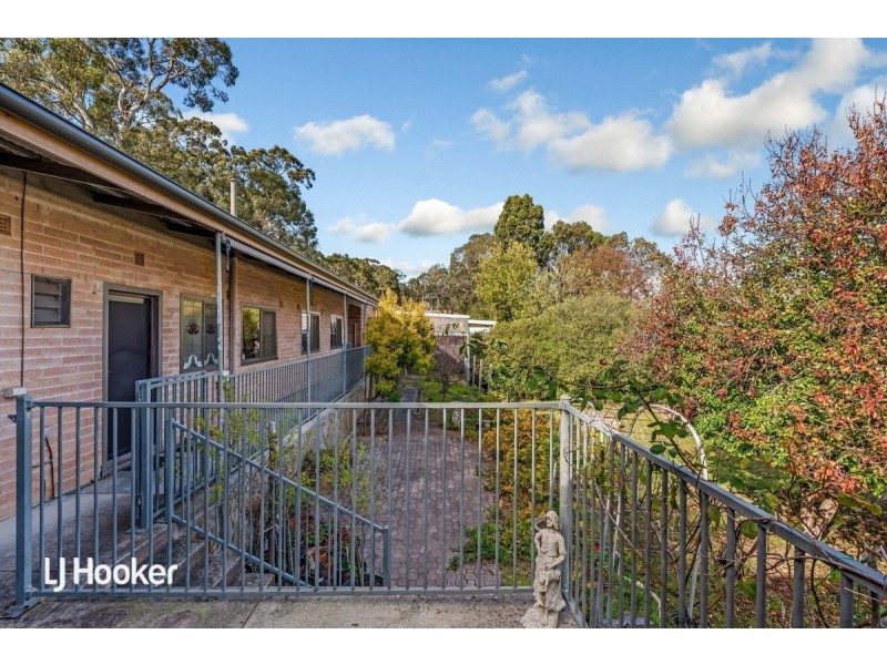 124 Upper Sturt Road, Glenalta SA 5052