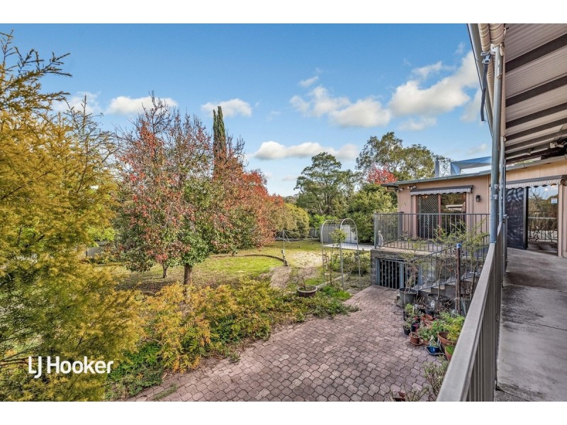 124 Upper Sturt Road, Glenalta SA 5052