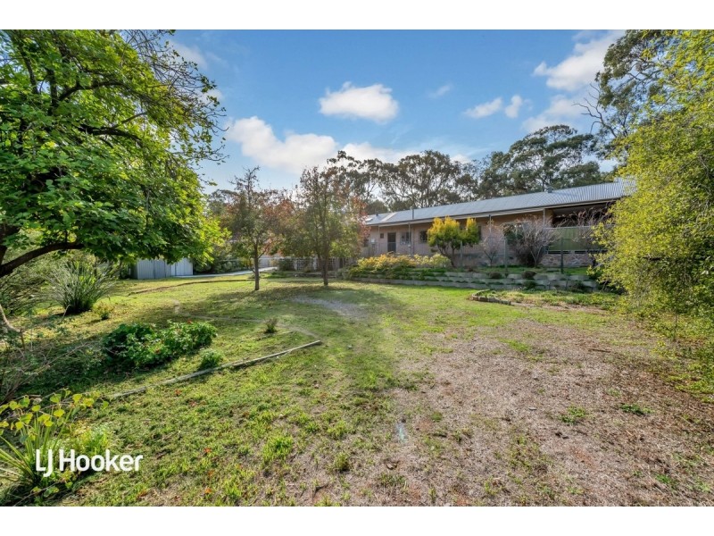 124 Upper Sturt Road, Glenalta SA 5052