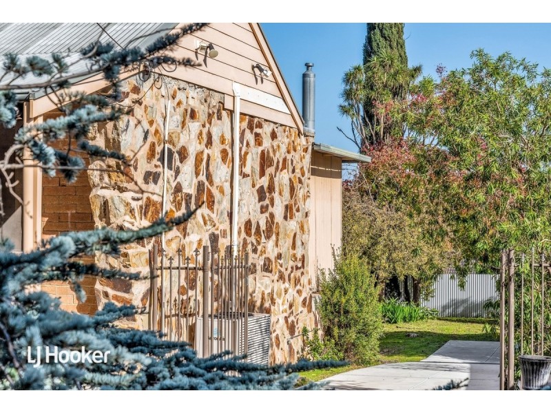 124 Upper Sturt Road, Glenalta SA 5052