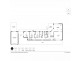 124 Upper Sturt Road, Glenalta SA 5052 Floorplan