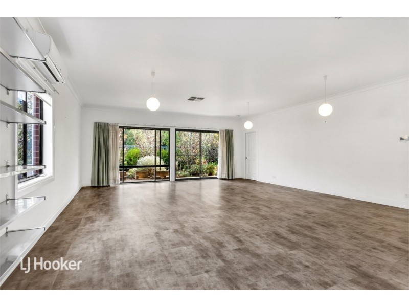 11 Cann Close, Felixstow SA 5070