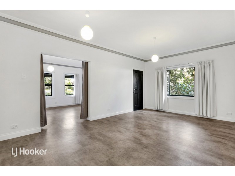 11 Cann Close, Felixstow SA 5070