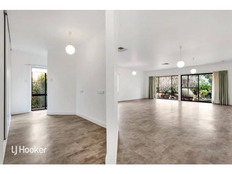 11 Cann Close, Felixstow SA 5070