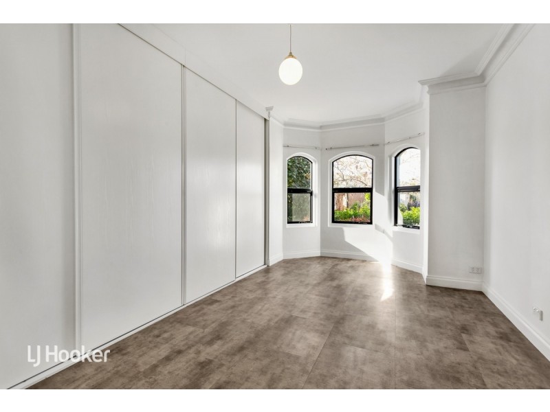 11 Cann Close, Felixstow SA 5070