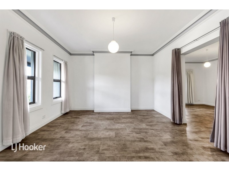 11 Cann Close, Felixstow SA 5070