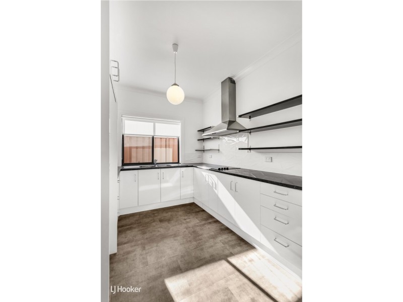 11 Cann Close, Felixstow SA 5070