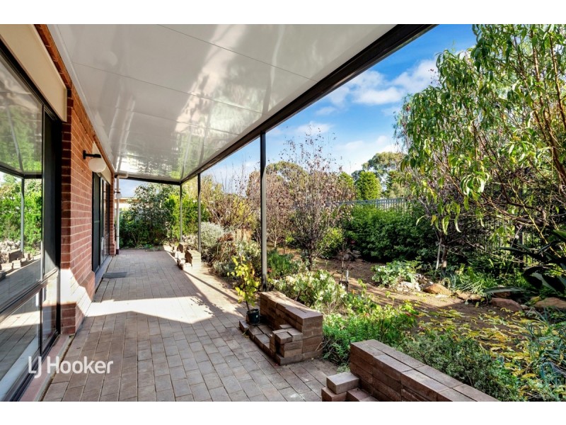 11 Cann Close, Felixstow SA 5070