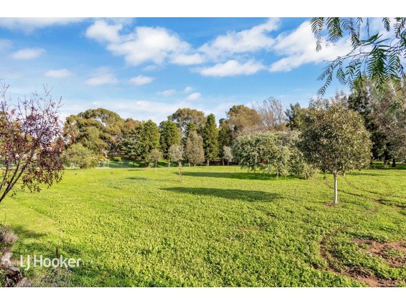 11 Cann Close, Felixstow SA 5070