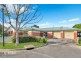 25 Kirkby Circuit, Greenacres SA 5086