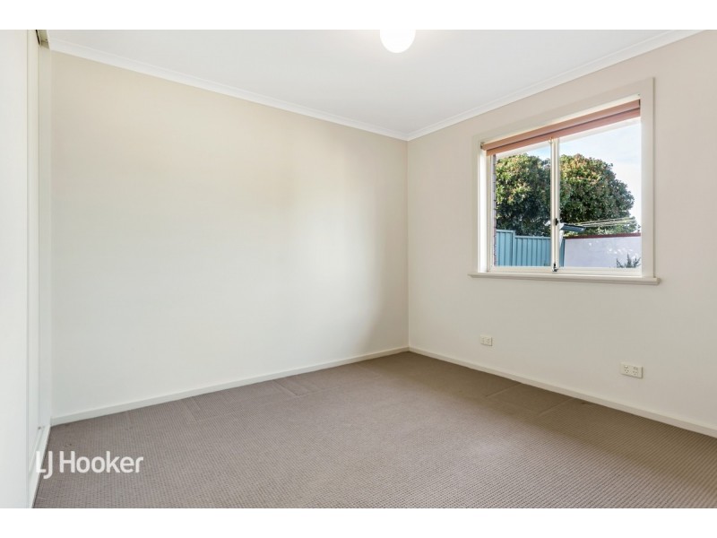 25 Kirkby Circuit, Greenacres SA 5086