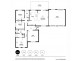 25 Kirkby Circuit, Greenacres SA 5086 Floorplan