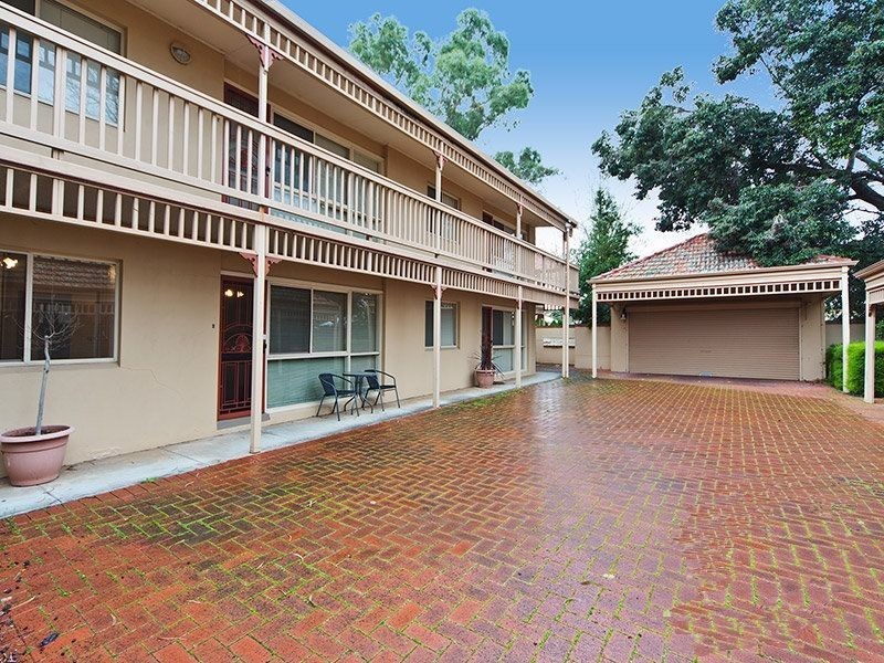 2/104 Sixth Avenue, St Peters SA 5069