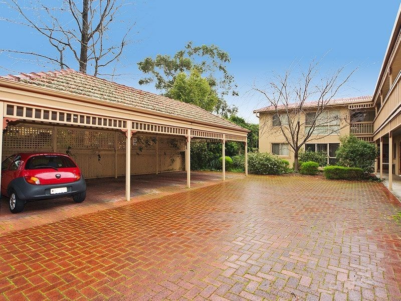 2/104 Sixth Avenue, St Peters SA 5069