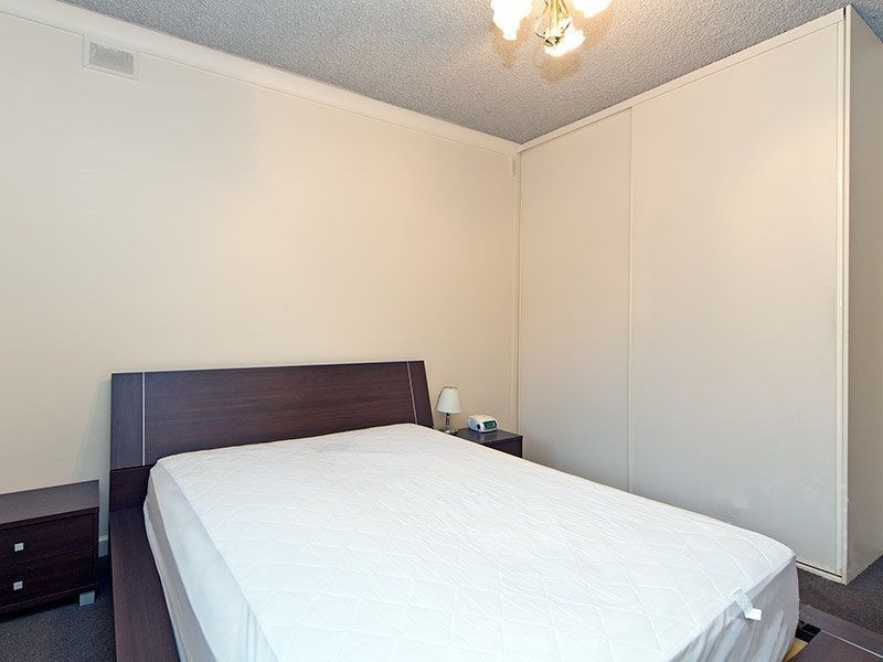 2/104 Sixth Avenue, St Peters SA 5069