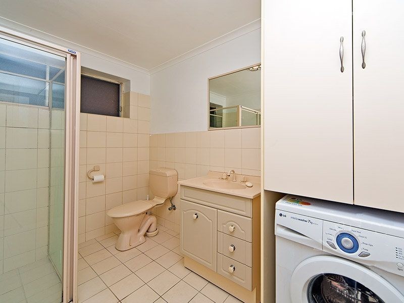 2/104 Sixth Avenue, St Peters SA 5069