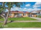 3 Rex Avenue, Klemzig SA 5087