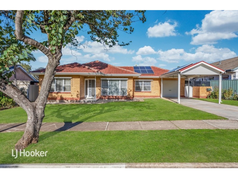 3 Rex Avenue, Klemzig SA 5087