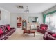 3 Rex Avenue, Klemzig SA 5087