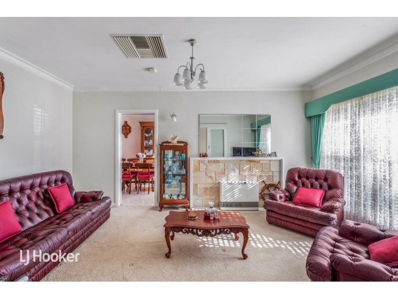 3 Rex Avenue, Klemzig SA 5087
