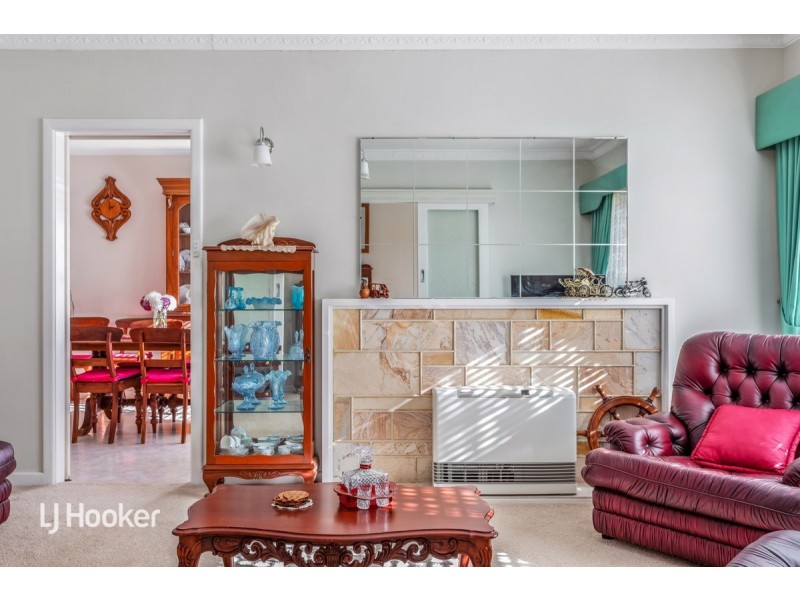 3 Rex Avenue, Klemzig SA 5087