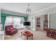 3 Rex Avenue, Klemzig SA 5087