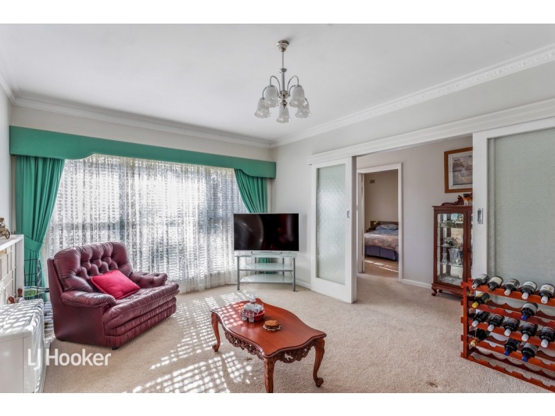 3 Rex Avenue, Klemzig SA 5087