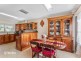 3 Rex Avenue, Klemzig SA 5087