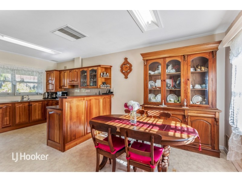 3 Rex Avenue, Klemzig SA 5087