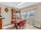 3 Rex Avenue, Klemzig SA 5087