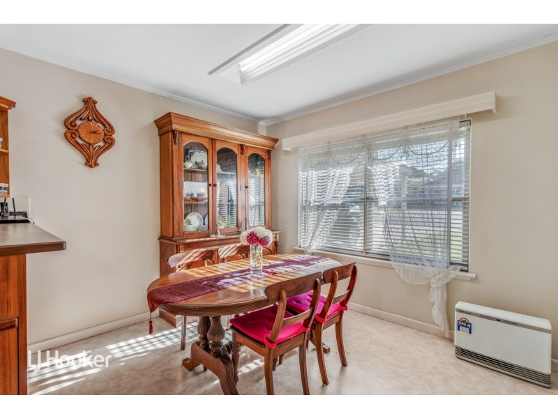 3 Rex Avenue, Klemzig SA 5087