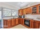 3 Rex Avenue, Klemzig SA 5087