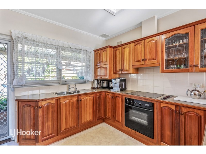 3 Rex Avenue, Klemzig SA 5087
