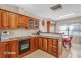 3 Rex Avenue, Klemzig SA 5087