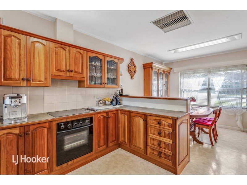 3 Rex Avenue, Klemzig SA 5087