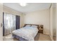 3 Rex Avenue, Klemzig SA 5087