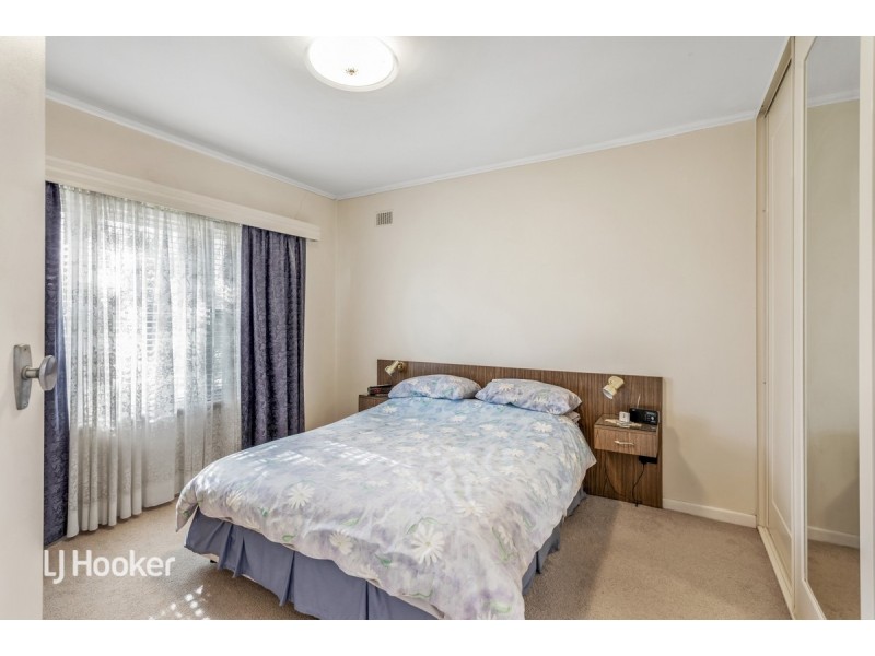 3 Rex Avenue, Klemzig SA 5087