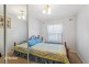 3 Rex Avenue, Klemzig SA 5087