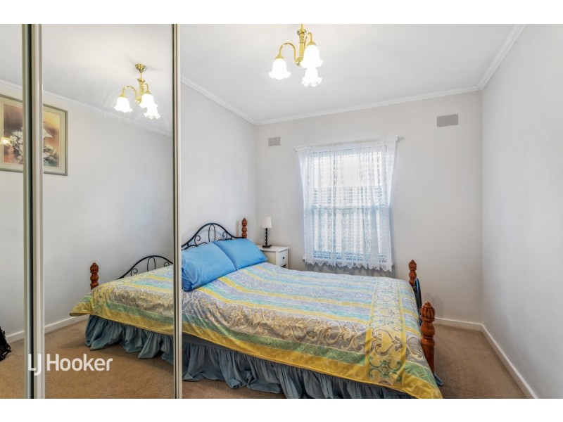 3 Rex Avenue, Klemzig SA 5087