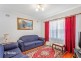 3 Rex Avenue, Klemzig SA 5087