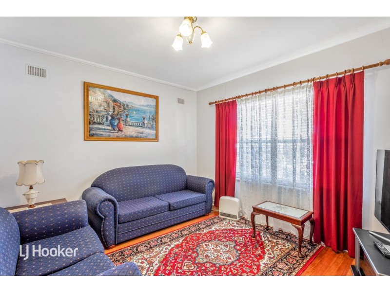 3 Rex Avenue, Klemzig SA 5087